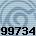 99734
