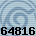 Equipe 64816