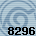 Equipe 8296