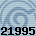 Equipe 21995