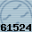 Equipe 61524