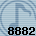 Equipe 8882