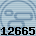Equipe 12665