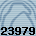 23979