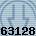 Equipe 63128