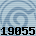 Equipe 19055