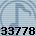 Equipe 33778