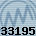 33195
