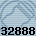 Equipe 32888