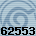 62553