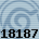 Equipe 18187