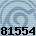 Equipe 81554