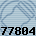 Equipe 77804
