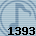 Equipe 1393