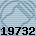 Equipe 19732