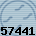 Equipe 57441