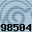 Equipe 98504