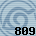 Equipe 809