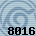 Equipe 8016