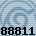 Equipe 88811