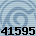 41595