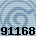 Equipe 91168
