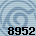 Equipe 8952
