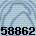 Equipe 58862