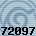 72097