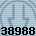 Equipe 38988