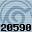 Equipe 20590