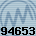 94653