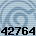 Equipe 42764
