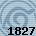 1827