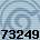 73249