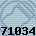 Equipe 71034