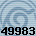 Equipe 49983