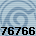 Equipe 76766