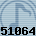 51064