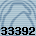 33392
