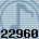 22960