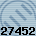 Equipe 27452