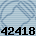 Equipe 42418