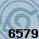 6579