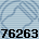 Equipe 76263