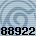 Equipe 88922