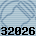 Equipe 32026