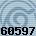 Equipe 60597
