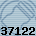 Equipe 37122