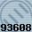 Equipe 93608